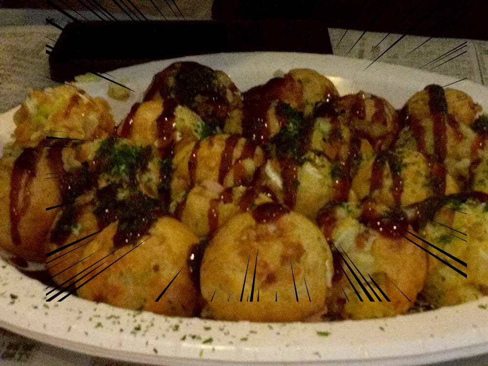 夏祭り２０２５年